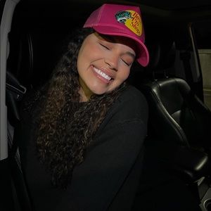 Meet your Posher, Jayden